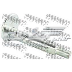 Compre 0429006 Febest Parafuso de fixação do braço oscilante inferior traseiro, interno
