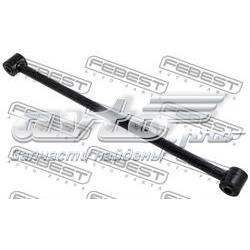 Barra transversal de suspensão traseira Febest 0125AE100L preço, a partir de 54,48 USD