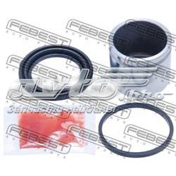 5584076G00 Suzuki Kit de reparação de suporte do freio dianteiro