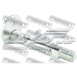Compre 3S407008 AND Parafuso de fixação de braço oscilante dianteiro, inferior