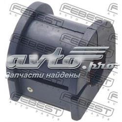 Bucha de estabilizador dianteiro Japan Parts RU5132