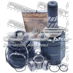 Junta homocinética interna dianteira Subaru 28392SC000 preço, a partir de 49,32 USD