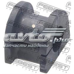 Bucha de estabilizador traseiro MB111240 Mitsubishi