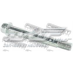 429012 Febest Parafuso de fixação de braço oscilante dianteiro, inferior