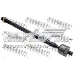 Compre S030558 GSP Tração de direção