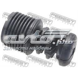 Pára-choque (grade de proteção) de amortecedor dianteiro Metalcaucho 42028 preço, a partir de 12,13 USD