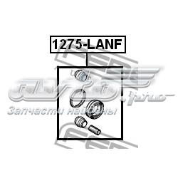 Kit de reparação de suporte do freio dianteiro Hyundai/Kia SB000028