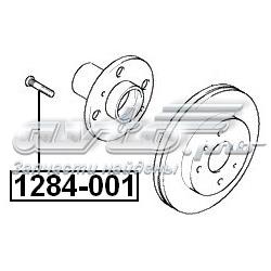 Compre 1284001 Febest Parafuso de cubo
