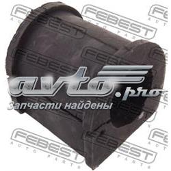 Bucha de estabilizador traseiro RUH185 Japan Parts
