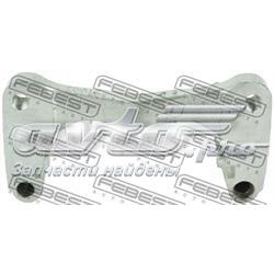 Braçadeira do freio de suporte dianteiro Febest 0477CNA4WFL preço, a partir de 53,65 USD