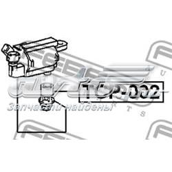 9091911005 Toyota Ponta da vela de ignição