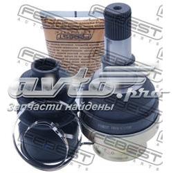Junta homocinética interna traseira Opel 4804594 preço, a partir de 49,78 USD