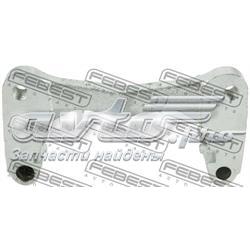 Braçadeira do freio de suporte dianteiro Mitsubishi MR407680 preço, a partir de 48,17 USD