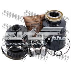 Junta homocinética interna dianteira Subaru 28093AC030 preço, a partir de 39,48 USD