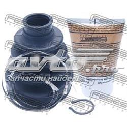 Compre 1015CAP Febest Bota de proteção interna de junta homocinética do semieixo dianteiro