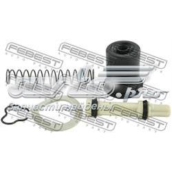 Kit de reparação de cilindro principal de embraiagem Nissan/Infiniti 3061121U25 preço, a partir de 29,60 USD