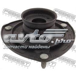 Suporte de amortecedor dianteiro Hyundai/Kia 546104D000 preço, a partir de 19,45 USD