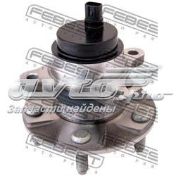 Cubo dianteiro Febest 0182XFRH preço, a partir de 129,89 USD