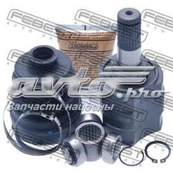 Junta homocinética interna dianteira esquerda Febest 1211SOL2WD preço, a partir de 55,06 USD