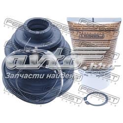 Bota de proteção interna de junta homocinética do semieixo dianteiro Febest 1215TUCMTT preço, a partir de 13,32 USD