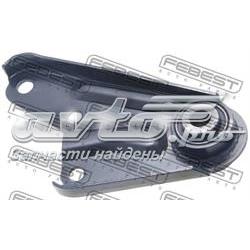 Consola de coxim (apoio) traseira de motor Mazda BP4N39010D preço, a partir de 28,10 USD