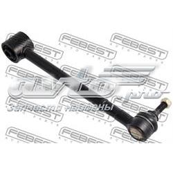 Braço oscilante superior esquerdo/direito de suspensão traseira Febest 0125X4 preço, a partir de 61,51 USD