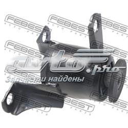 Compre MZMDERH Febest Coxim (suporte) direito de motor