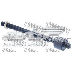 Tração de direção 555 SRK8140 preço, a partir de 18,07 USD