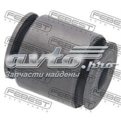 Bloco silencioso dianteiro do braço oscilante superior K01134830A Hyundai/Kia