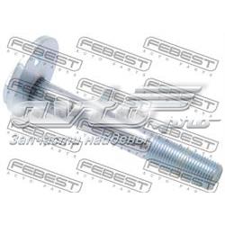 Parafuso de fixação de braço oscilante dianteiro, inferior Febest 0129003 preço, a partir de 16,22 USD