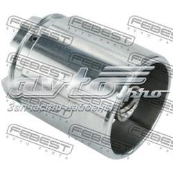 Pistão de suporte do freio traseiro Febest 0176ADE150R preço, a partir de 14,17 USD
