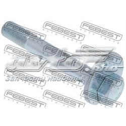 Parafuso de fixação de braço oscilante dianteiro, inferior Toyota 4819035020 preço, a partir de 14,88 USD