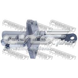 Compre 1281TUC Febest Cilindro mestre de embraiagem