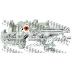 Suporte do freio traseiro direito Febest 0577MZ6RR preço, a partir de 56,28 USD