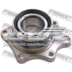 Rolamento de cubo traseiro Febest 0382YH2MRRH preço, a partir de 73,36 USD