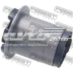 Compre NAB303 Febest Bloco silencioso de viga traseira (de plataforma veicular)