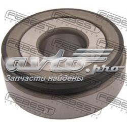 Compre LM30302 Febest Rolamento do pino de apoio dianteiro
