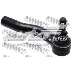 Compre 0521MZ6R Febest Ponta externa da barra de direção