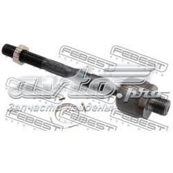 Compre 0522MZ6 Febest Tração de direção