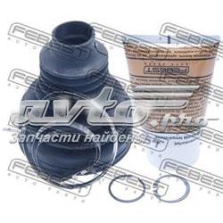 Bota de proteção interna de junta homocinética do semieixo dianteiro Cautex 462569 preço, a partir de 27,28 USD