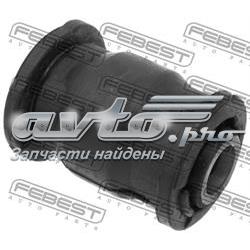 Bloco silencioso dianteiro do braço oscilante inferior Mitsubishi Lancer 3 C1V, C3V