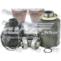 496053JA00 Hyundai/Kia Junta homocinética interna dianteira direita
