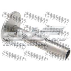 Parafuso de fixação de braço oscilante dianteiro, inferior Febest 0132005 preço, a partir de 17,06 USD