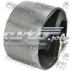 Coxim (suporte) traseiro de motor (bloco silencioso) Febest CRMBVOYRR preço, a partir de 25,80 USD