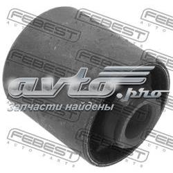 Bloco silencioso dianteiro do braço oscilante inferior Mitsubishi MR296298 preço, a partir de 4,70 USD