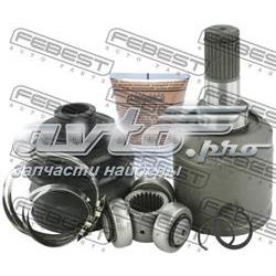 496052BA00 Hyundai/Kia Junta homocinética interna traseira