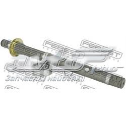 Compre 1212CMMT4WD Febest Veio de acionamento do semieixo intermédio