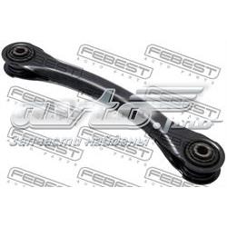 Braço oscilante superior esquerdo/direito de suspensão traseira Ford 1061660 preço, a partir de 42,05 USD