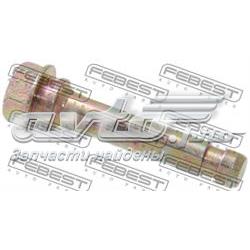 4771530080 Toyota Guia de suporte traseiro