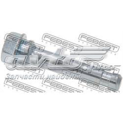 Compre 4771506020 Toyota Guia inferior de suporte dianteiro